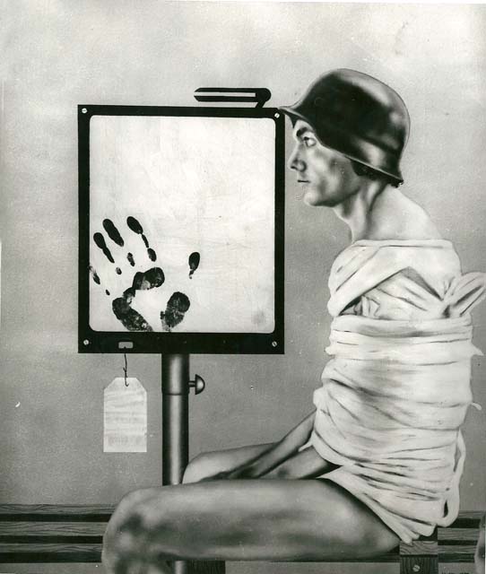 Opere - Stefano Lustri