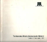 Catalogo Opere - Stefano Lustri