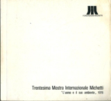 Catalogo Mostre - Stefano Lustri
