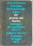Catalogo Mostre - Stefano Lustri
