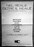 Catalogo Opere - Stefano Lustri