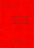 Catalogo Mostre - Stefano Lustri