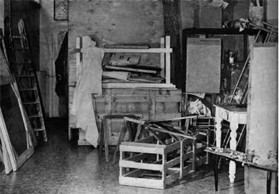 studio stefano lustri