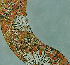 Arte - Stefano Lustri