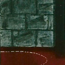 Arte - Lustri Stefano
