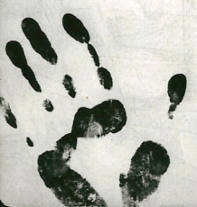Arte - Stefano Lustri