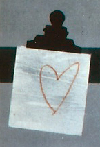 Arte - Stefano Lustri