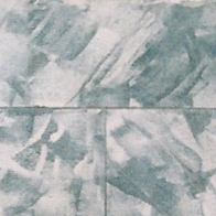Arte - Stefano Lustri