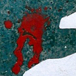 Arte - Stefano Lustri
